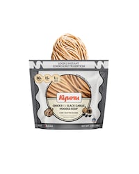Instant Protein Noodles Image 2
