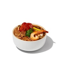 Instant Protein Noodles Image 3