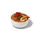 Instant Protein Noodles Image 3