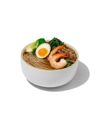 Instant Protein Noodles Image 5