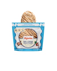 Instant Protein Noodles Image 6