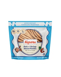 Instant Protein Noodles Image 7