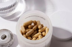 GLP-1 Biomimetic Supplements