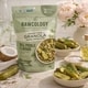 Savory Pickle Granolas Image 1