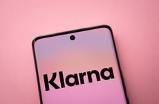 Gaming Retail Payment Partnerships