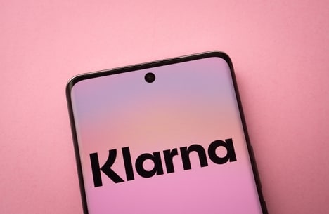 Gaming Retail Payment Partnerships