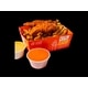 Affordable Nostalgia Value Meals Image 1