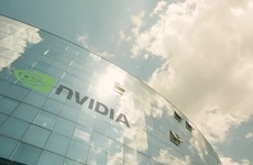 NVLink Fusion Partnerships Expand