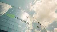 NVLink Fusion Partnerships Expand Image 1