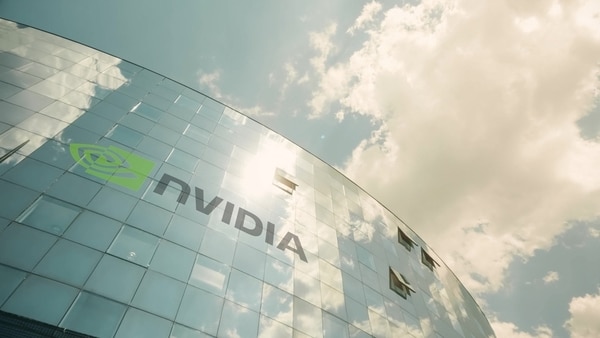 NVLink Fusion Partnerships Expand