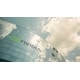 NVLink Fusion Partnerships Expand Image 1