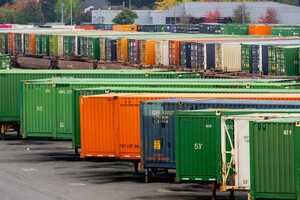 Carbon Transport Networks Article Thubnail