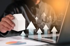 AI Leasing Accelerator Programs