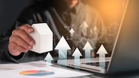 AI Leasing Accelerator Programs Image 1
