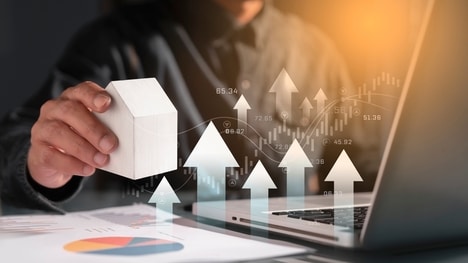 AI Leasing Accelerator Programs