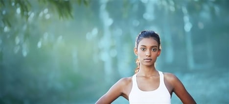 Phygital Active Ingredient Lineup