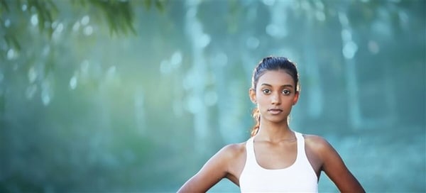 Phygital Active Ingredient Lineup