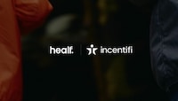 Co-Branded Wellness Challenges
