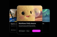 Campaign-Based Creator Payments