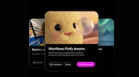 Campaign-Based Creator Payments Image 1