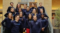 AI-Powered Oculomotor Headsets Image 1