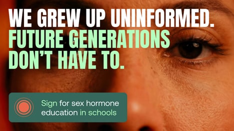 Education-Focused Brand Advocacy Initiatives