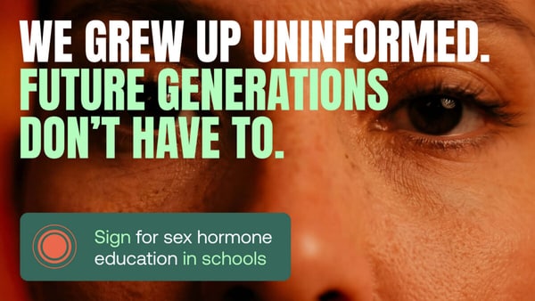 Education-Focused Brand Advocacy Initiatives