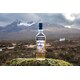 Small-Batch Single Malts Image 1