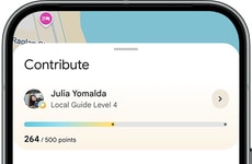 AI-Assisted Captioning Features