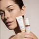 Skin Type-Specific Skincare Innovations Image 1