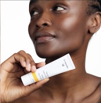 Skin Type-Specific Skincare Innovations Image 3