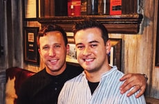 AI-Powered Gas Price Tools