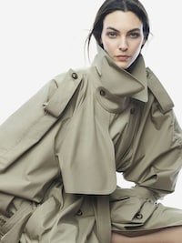 Dedicated Contemporary Fashion Stores