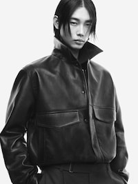 Dedicated Contemporary Fashion Stores Image 2