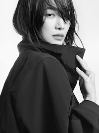 Dedicated Contemporary Fashion Stores Image 3