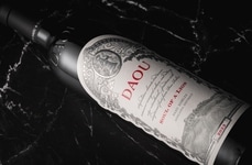 Wine-Focused Multi-City Experiential Tours