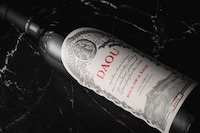 Wine-Focused Multi-City Experiential Tours Image 1