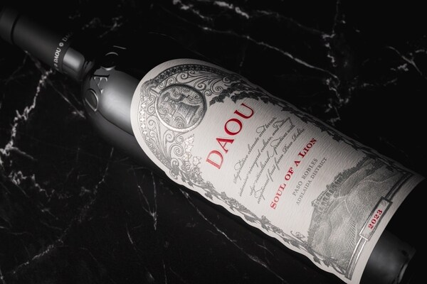 Wine-Focused Multi-City Experiential Tours
