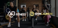 Gym Growth-Focused Platforms Image 1