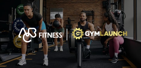 Gym Growth-Focused Platforms