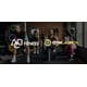 Gym Growth-Focused Platforms Image 1