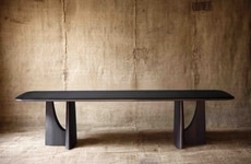 Luxury Furniture Line Collections