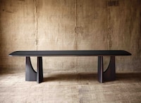 Luxury Furniture Line Collections