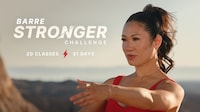 High-Intensity Workout Challenges Image 1
