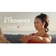 High-Intensity Workout Challenges Image 1