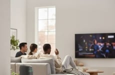 Cannabis Air Filters