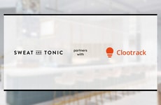 AI-Powered Customer Feedback Systems