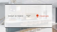 AI-Powered Customer Feedback Systems Image 1