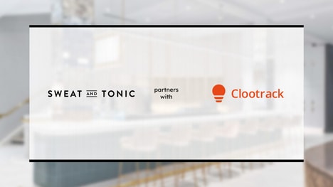 AI-Powered Customer Feedback Systems