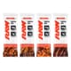 Dessert-Inspired Protein Bar Lineups Image 1